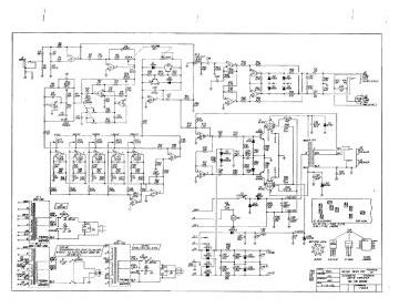 Music Man-2100 B-1982.Amp preview